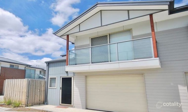 2 Sunshine Ct, Hampton Park, VIC 3976