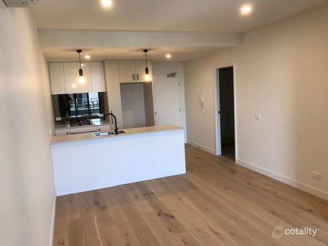 5g/28 Swindon Rd, Hughesdale, VIC 3166