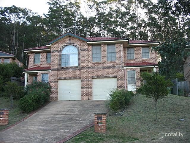 1/10 Gretel Ct, Tuggerah, NSW 2259