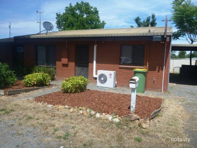 2/1 Oxford St, Chiltern, VIC 3683