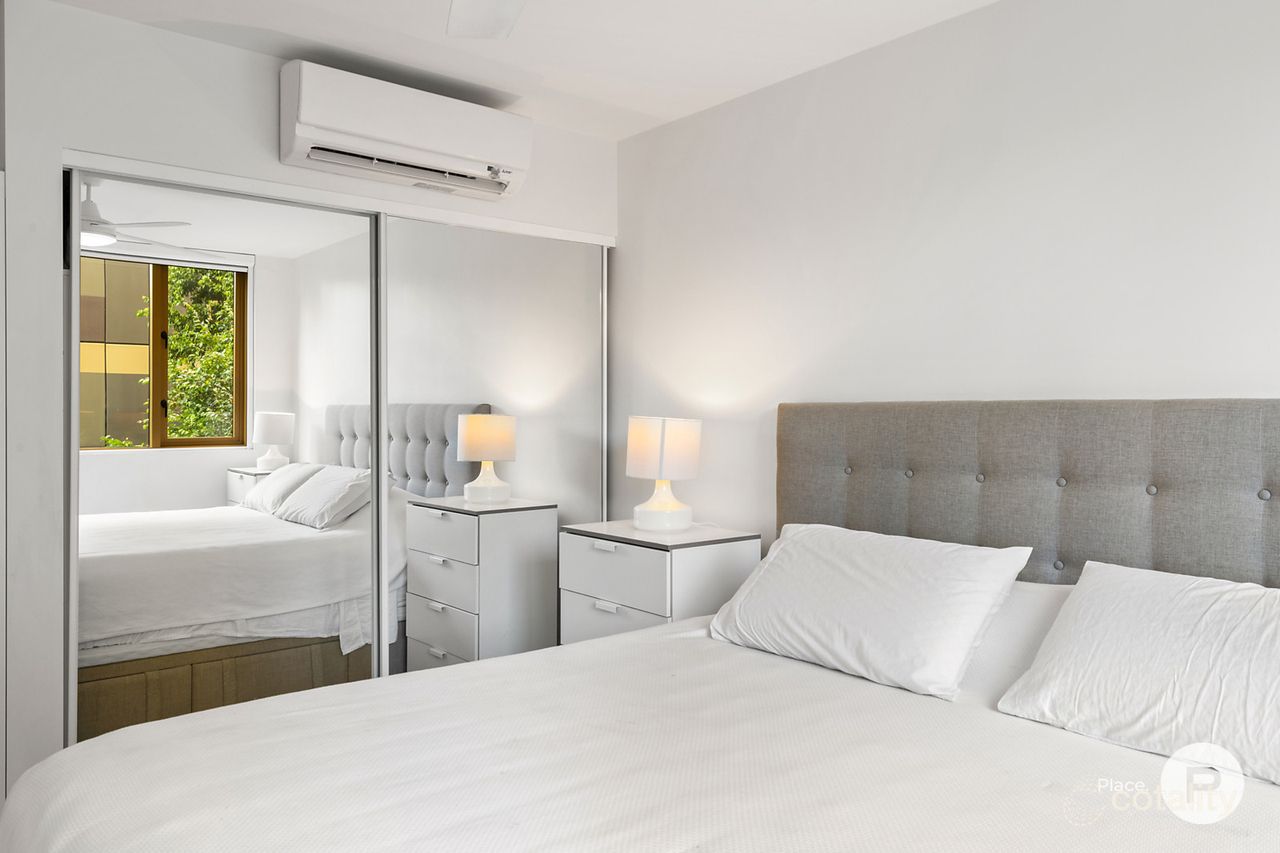 206/24 Brewers St, Bowen Hills, QLD 4006