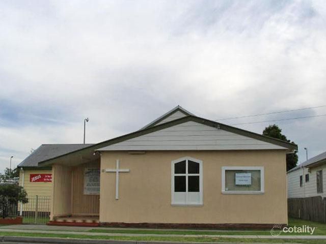 44 Marks Point Rd, Marks Point, NSW 2280