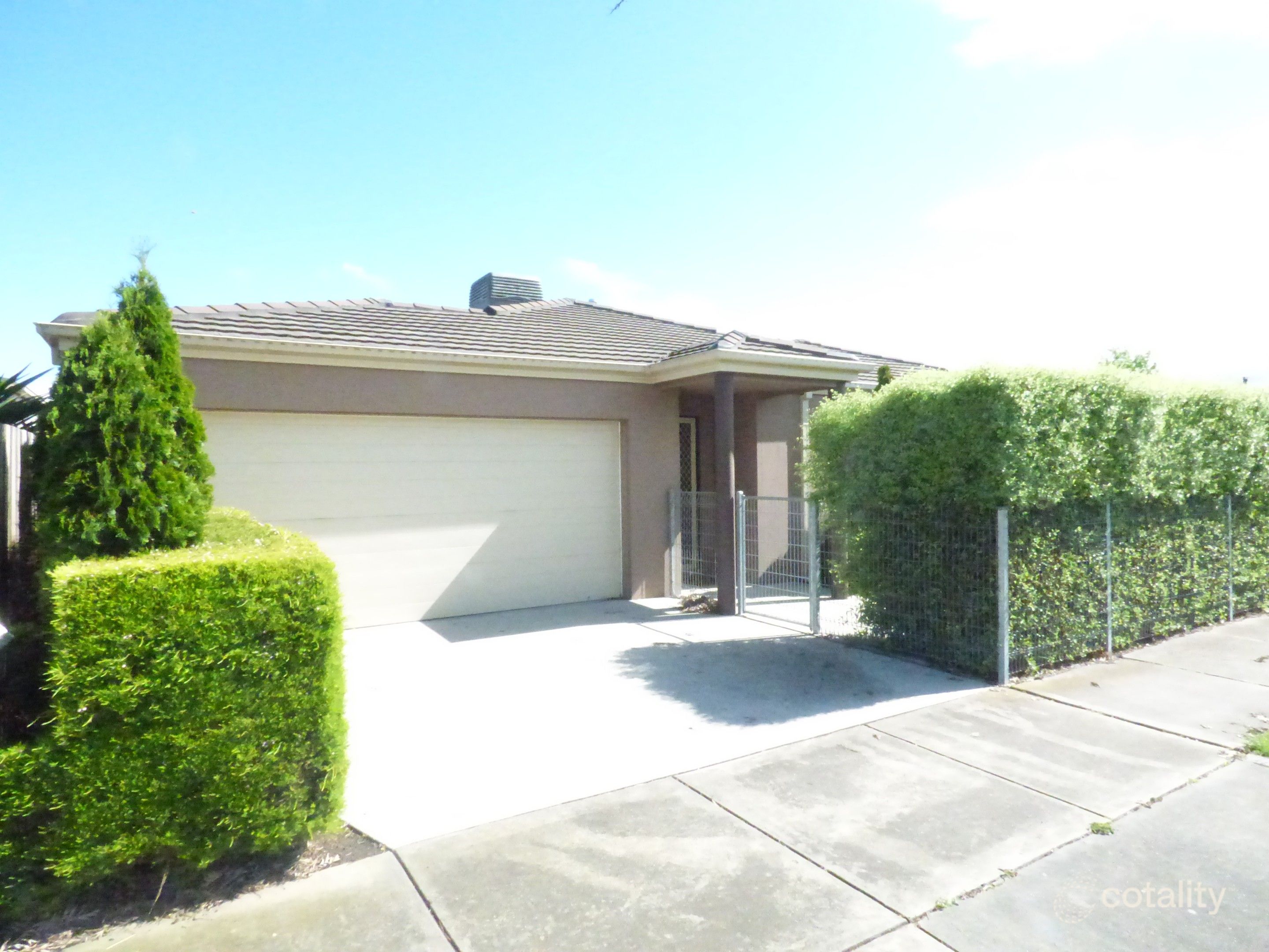 2/45 Lafayette St, Traralgon, VIC 3844