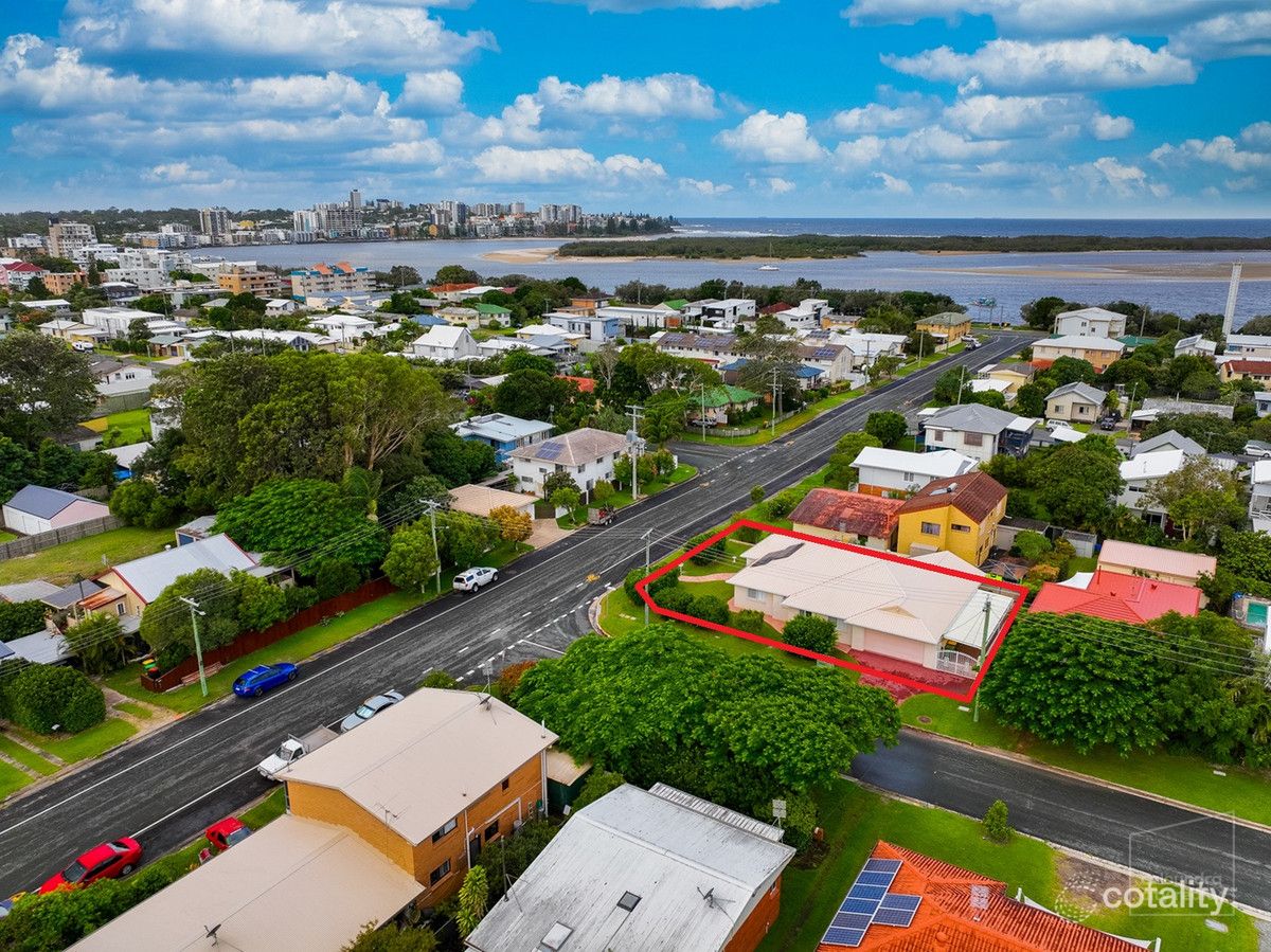 10 Gregory St, Golden Beach, QLD 4551