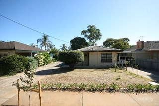3/30 Railway Tce, Warradale, SA 5046