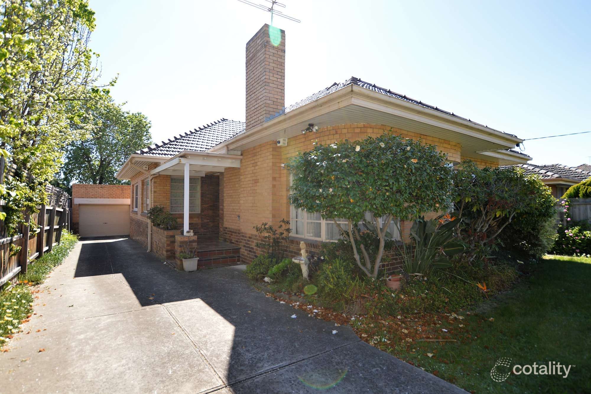 4 Mountain View Rd, Balwyn North, VIC 3104