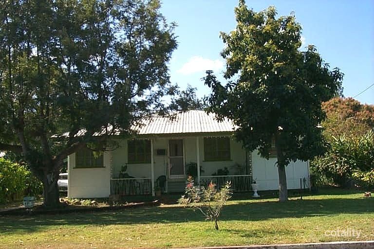 269 Joiner St, Koongal, QLD 4701