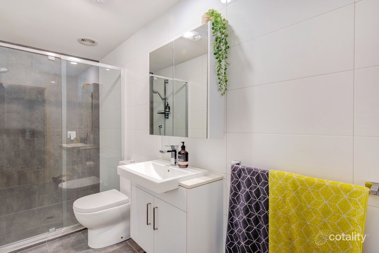 128/388 Murray Rd, Preston, VIC 3072