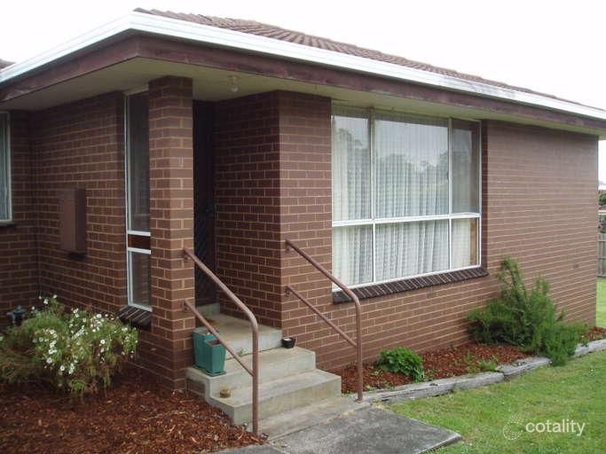 1/72 Garden St, Warrnambool, VIC 3280