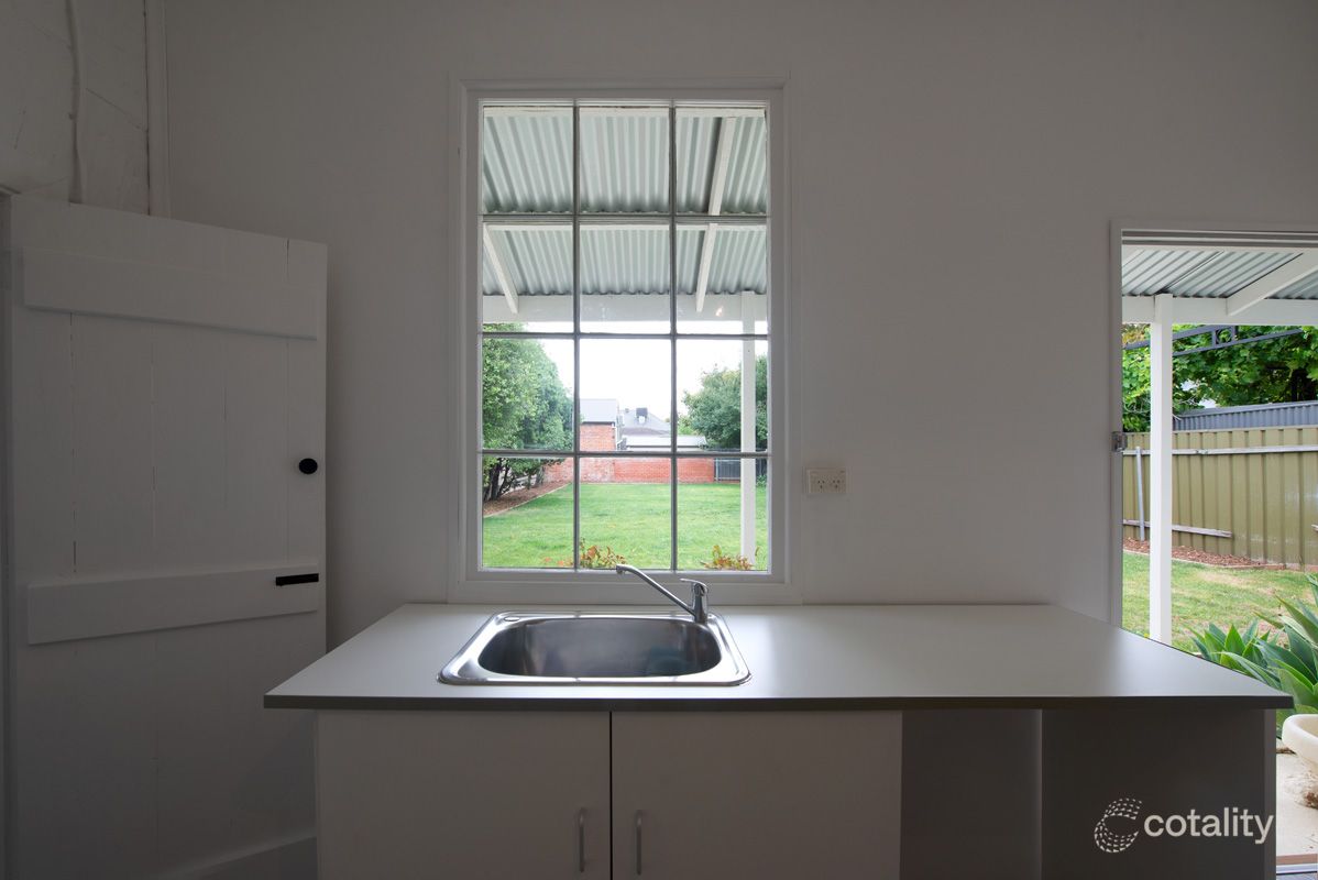 7 Torrens St, Gilberton, SA 5081