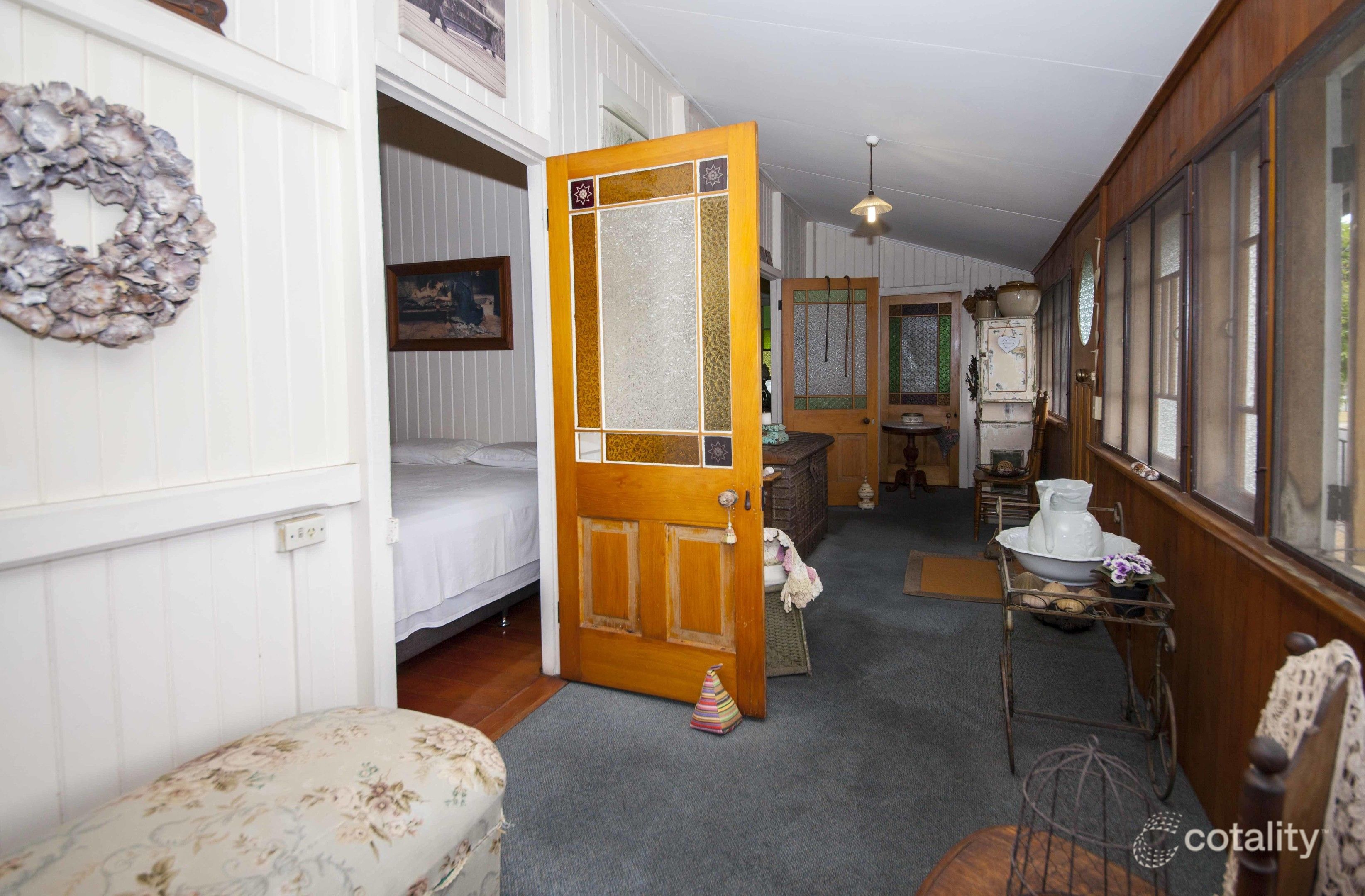 62 Ferry St, Maryborough, QLD 4650