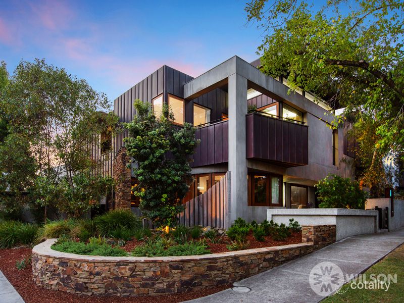 37 Linda Cres, Hawthorn, VIC 3122