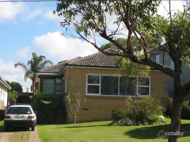 10 Kangaroo Rd, Collaroy Plateau, NSW 2097