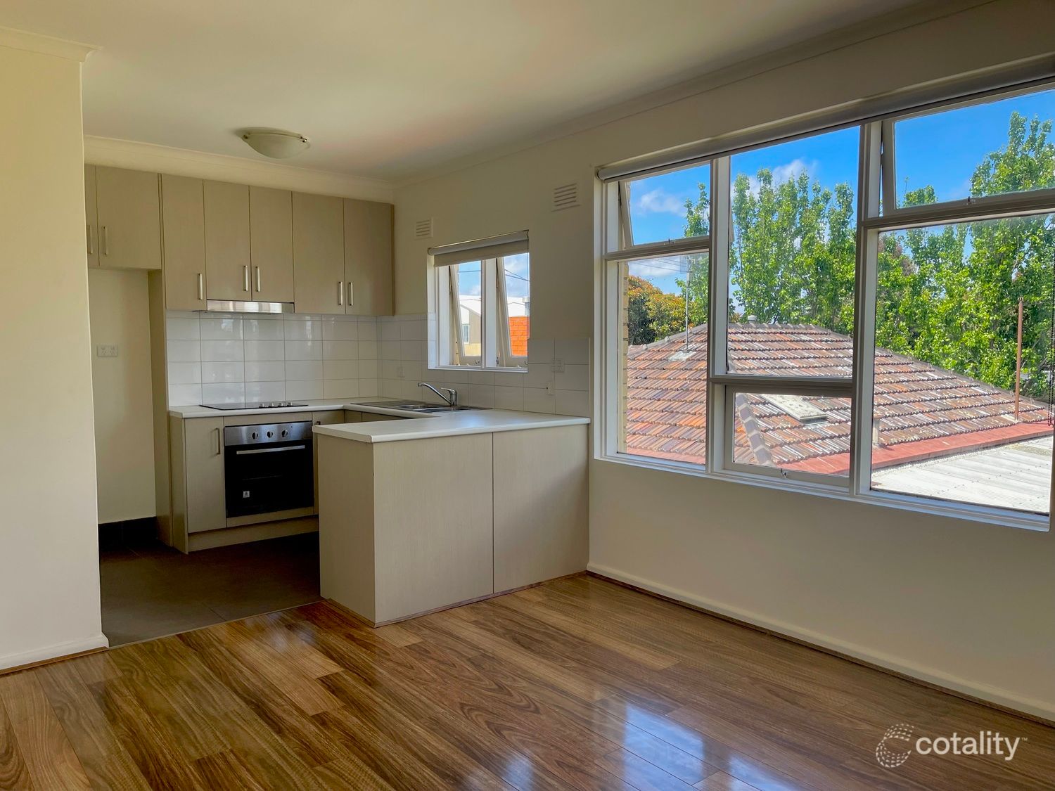 10/139 Melbourne Ave, Glenroy, VIC 3046