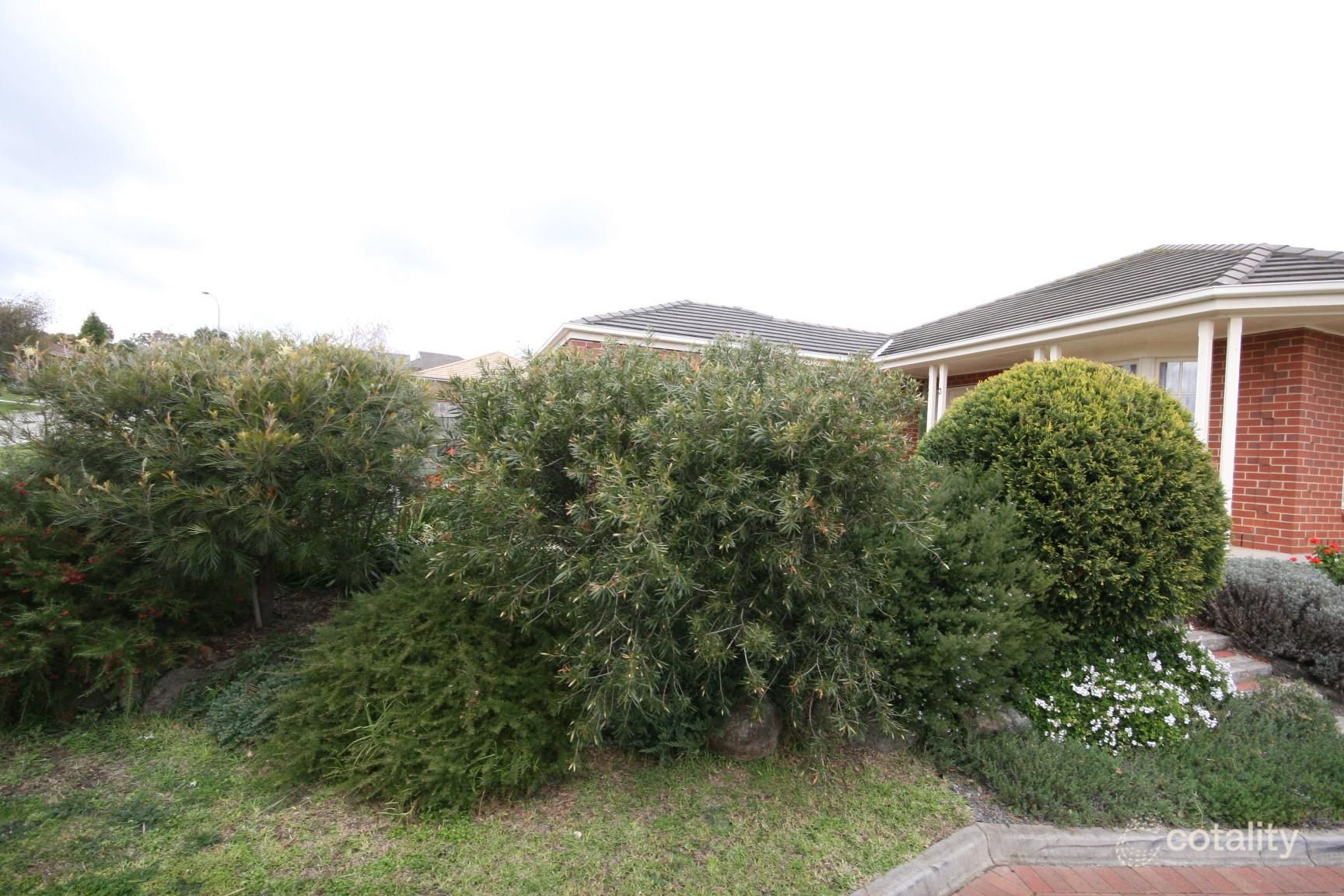 3 Hope Ct, Ferntree Gully, VIC 3156