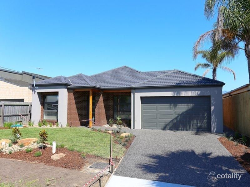 20 Irving Rd, Cowes, VIC 3922