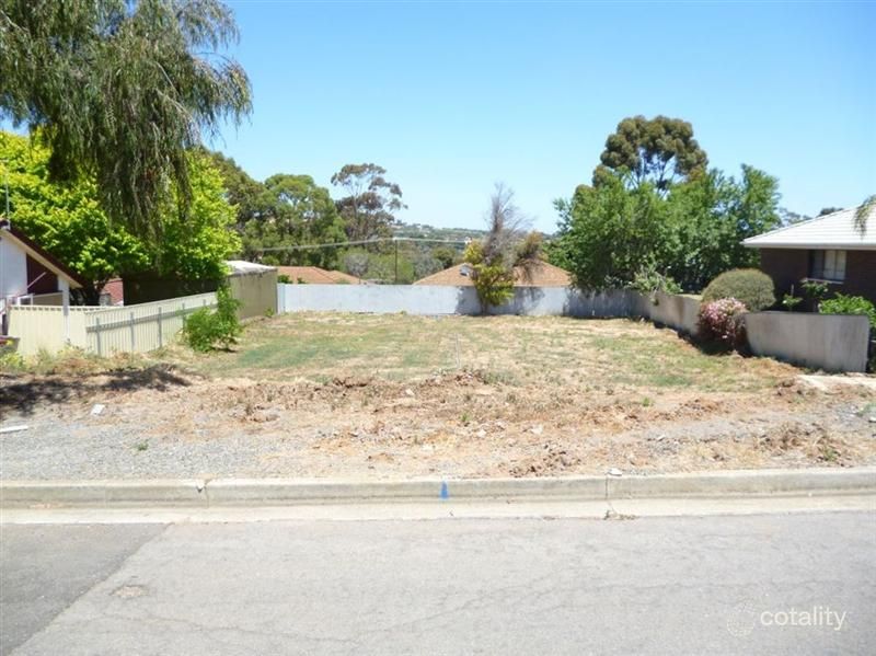 18 George Ave, Hackham, SA 5163