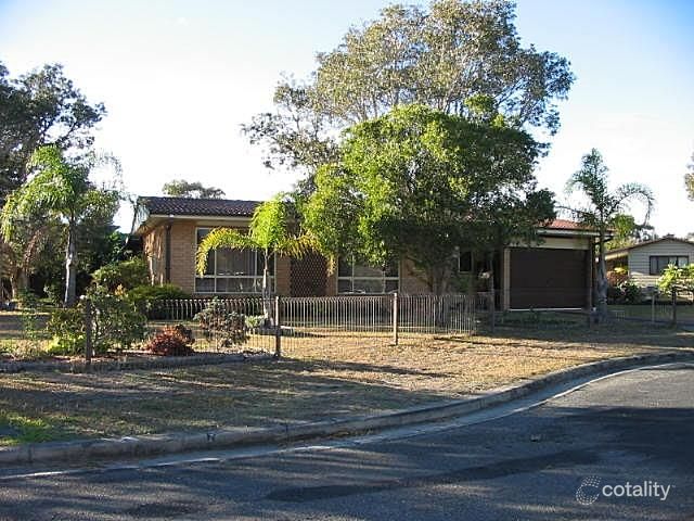 2 Villa Cl, Budgewoi, NSW 2262