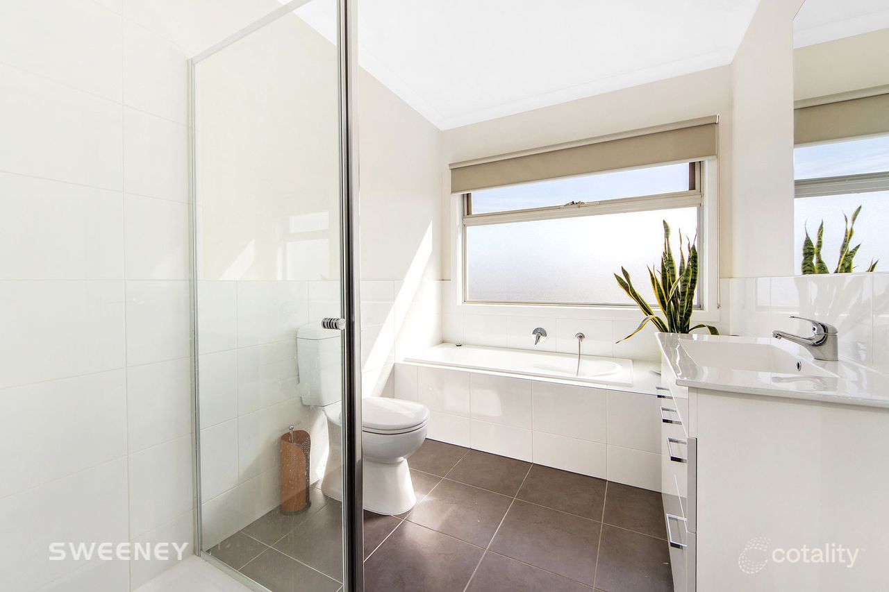 1/39 Bardsley St, Sunshine West, VIC 3020