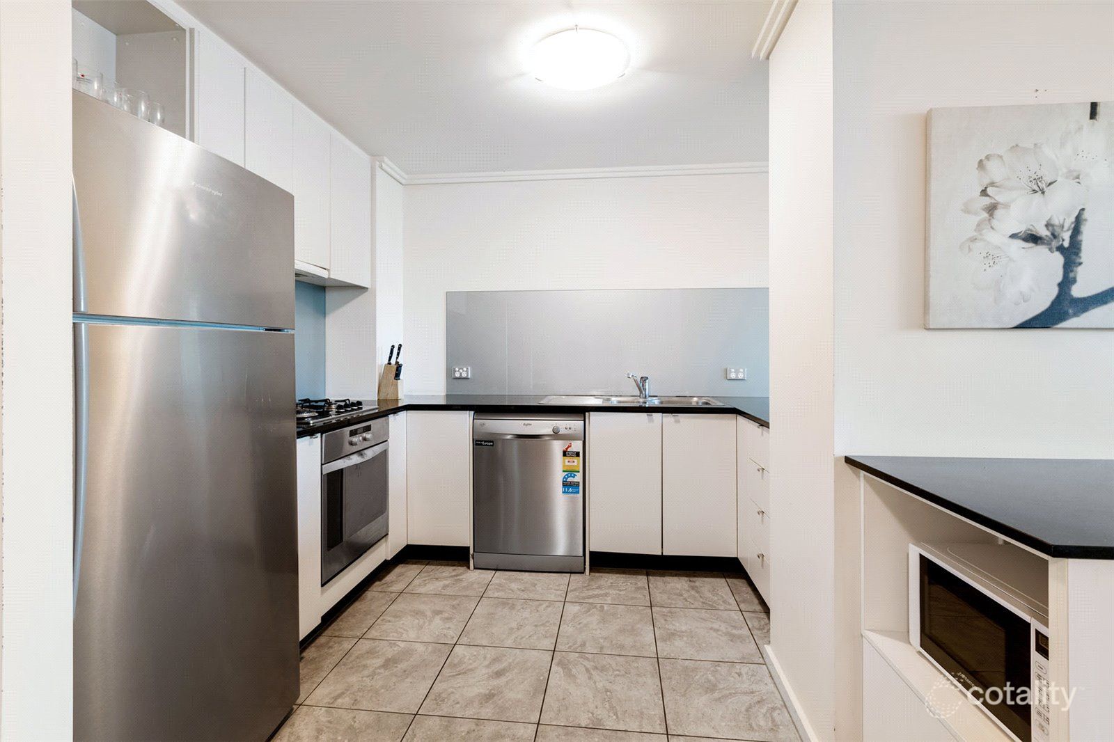 7/86 Kavanagh St, Southbank, VIC 3006