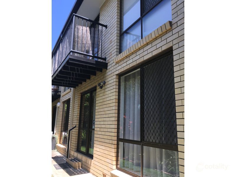 4/10 Honeysuckle St, Tweed Heads West, NSW 2485