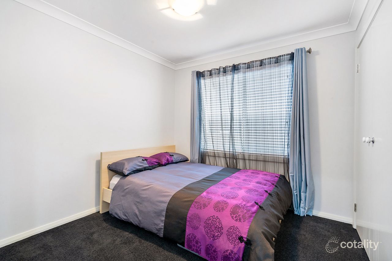 3 Lyora St, Glenmore Park, NSW 2745