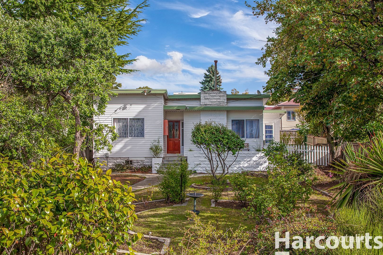 104 Ashbolt Cres, Lutana, TAS 7009