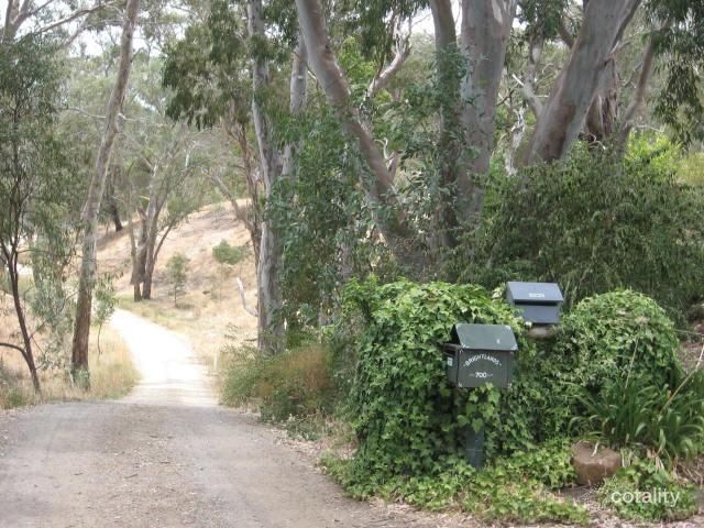 700 Milne Rd, Banksia Park, SA 5091