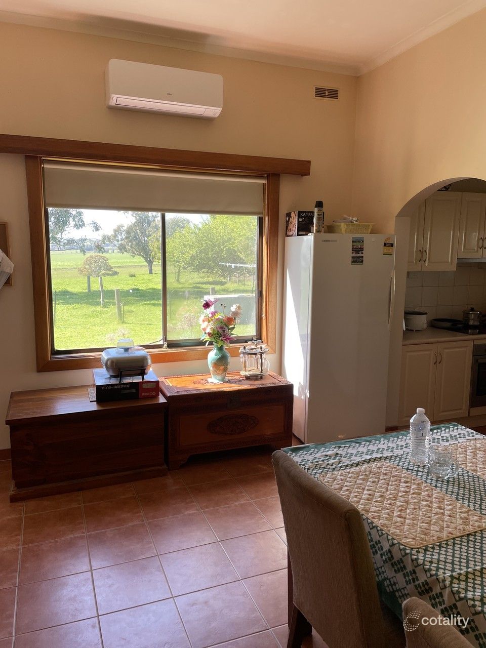 138 Mcconachys Rd, Henty, VIC 3312