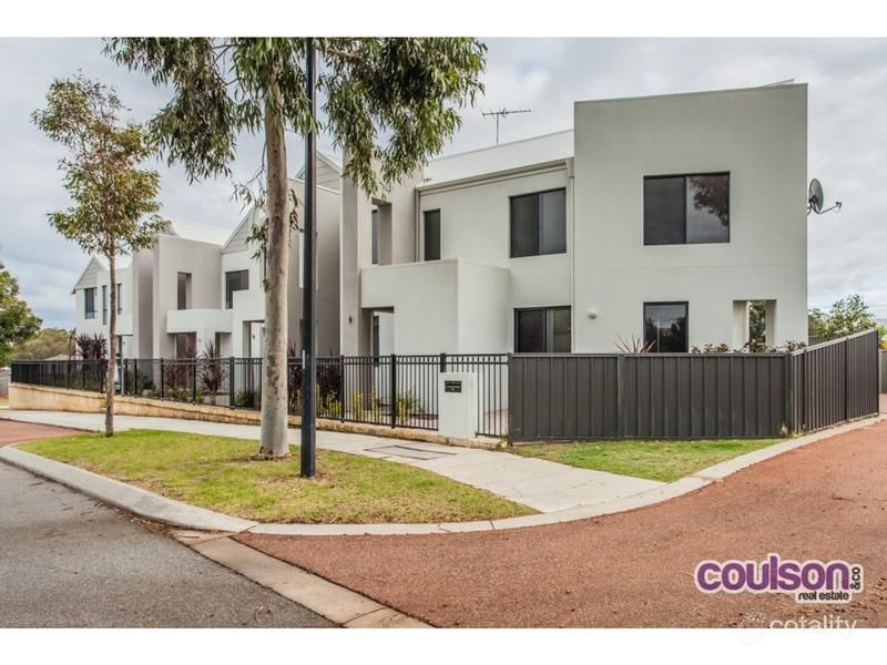 1/4 Ringwood Loop, Wellard, WA 6170