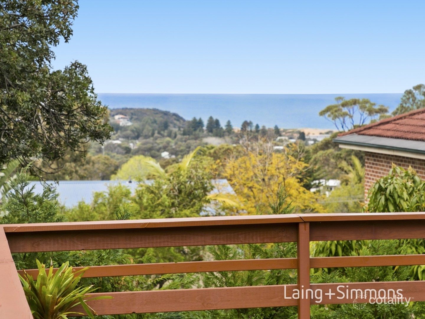 137a Powderworks Rd, Elanora Heights, NSW 2101