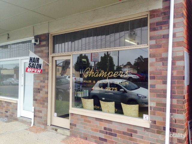 33 Veronica St, Cardiff, NSW 2285
