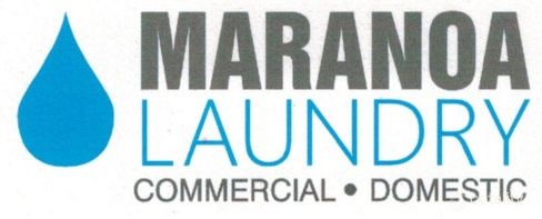 28 Quintin St, Roma, QLD 4455