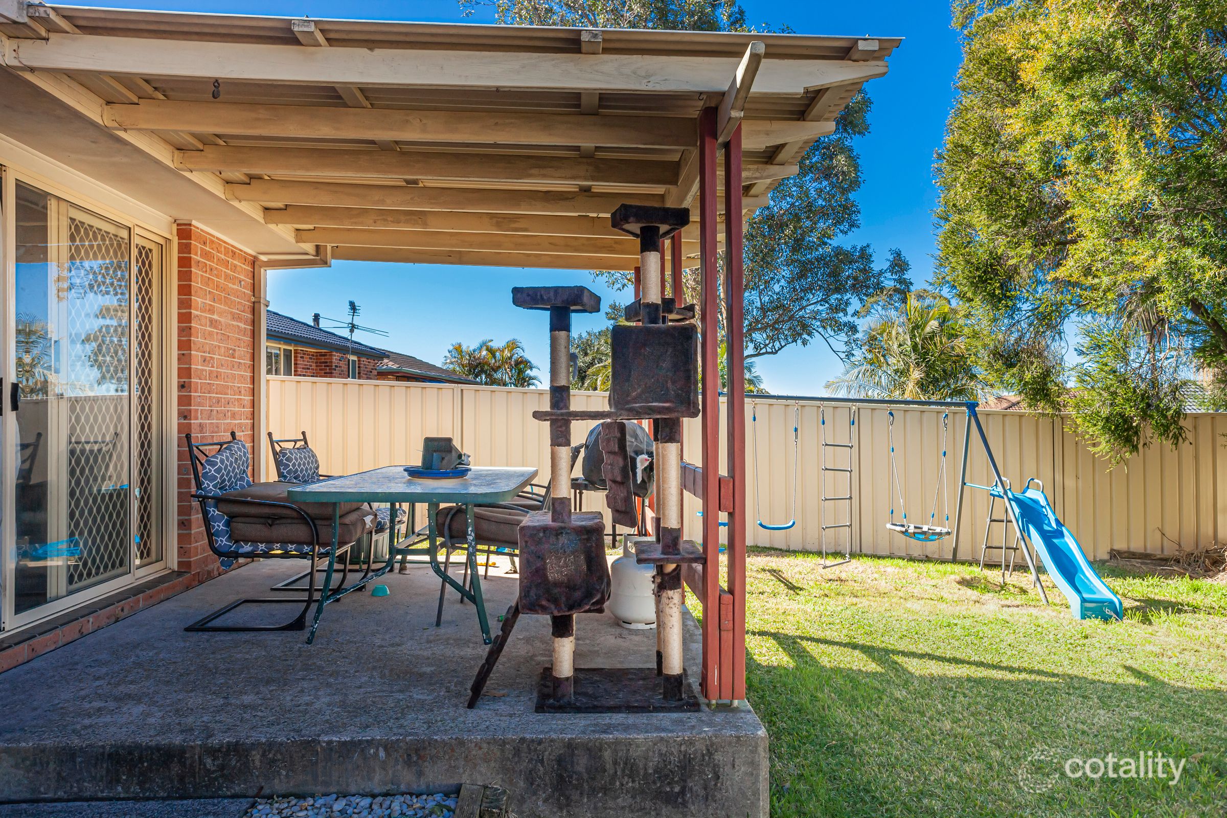 21 Mountain Ash Cl, Medowie, NSW 2318