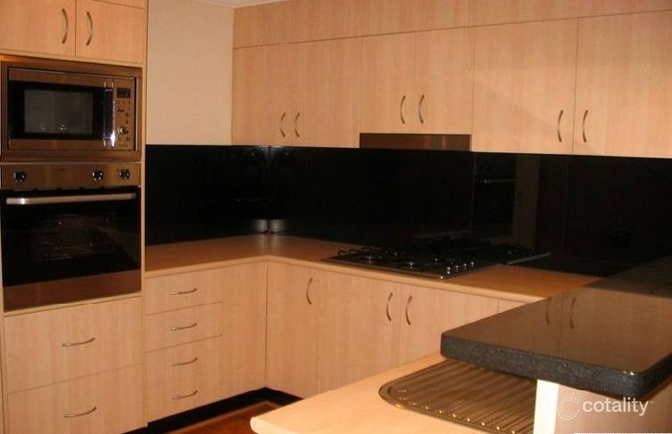 21/83 Alfred St, Fortitude Valley, QLD 4006