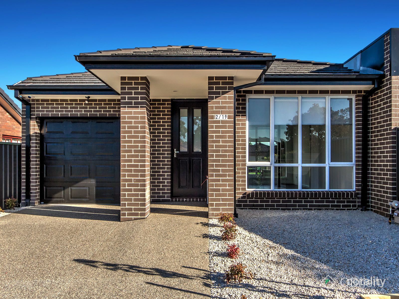 1/19 Aldershot Dr, Keilor Downs, VIC 3038