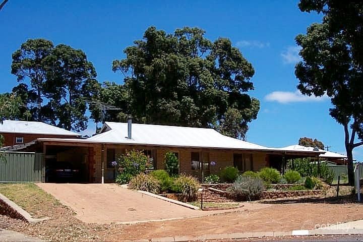 21 River Heights Rd, Margaret River, WA 6285