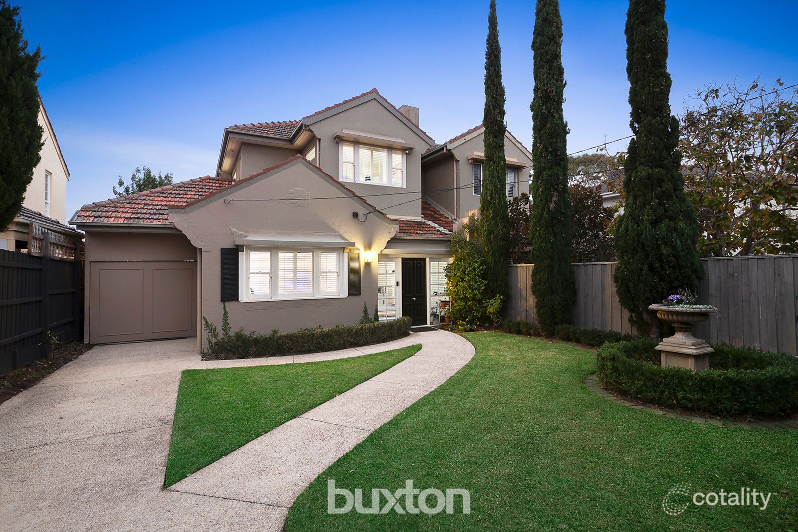 60 Victoria St, Sandringham, VIC 3191
