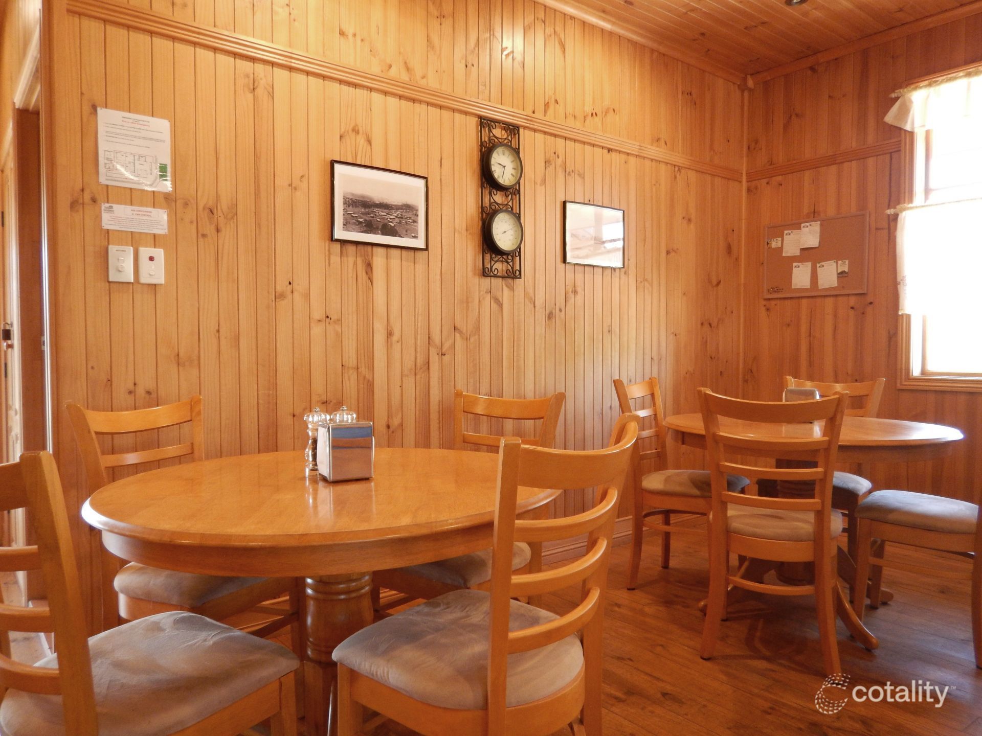 16-18 Queen St, Chillagoe, QLD 4871