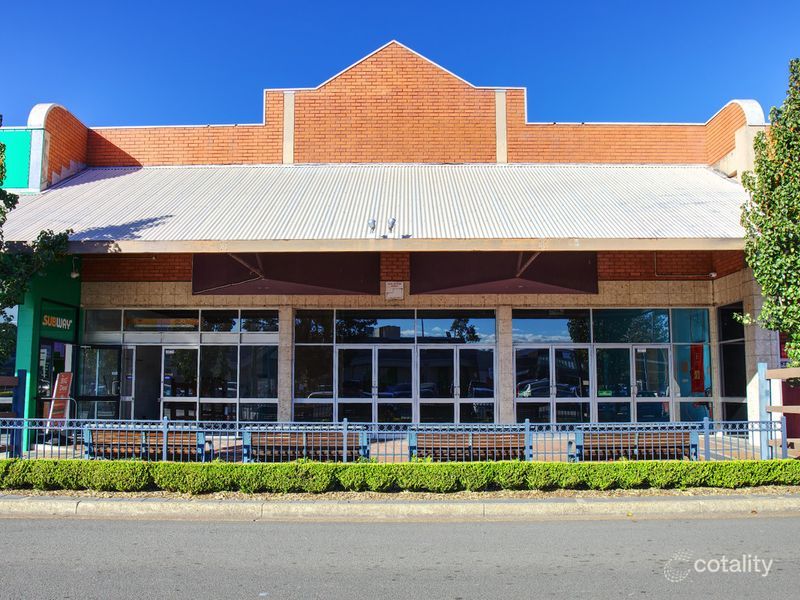 2 Charlton St, Bellbird, NSW 2325