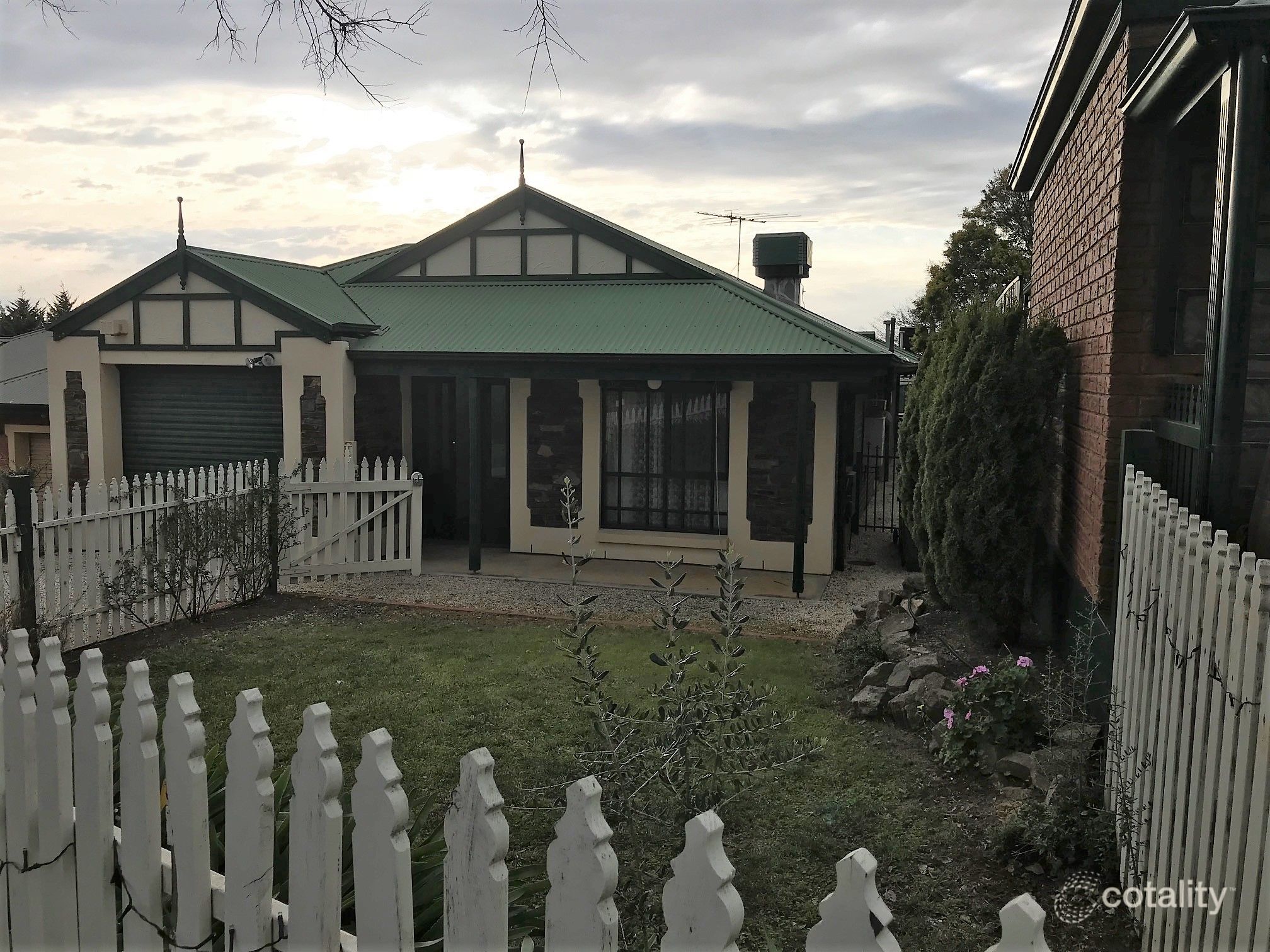 35 Hudson Lowe Dr, Greenwith, SA 5125