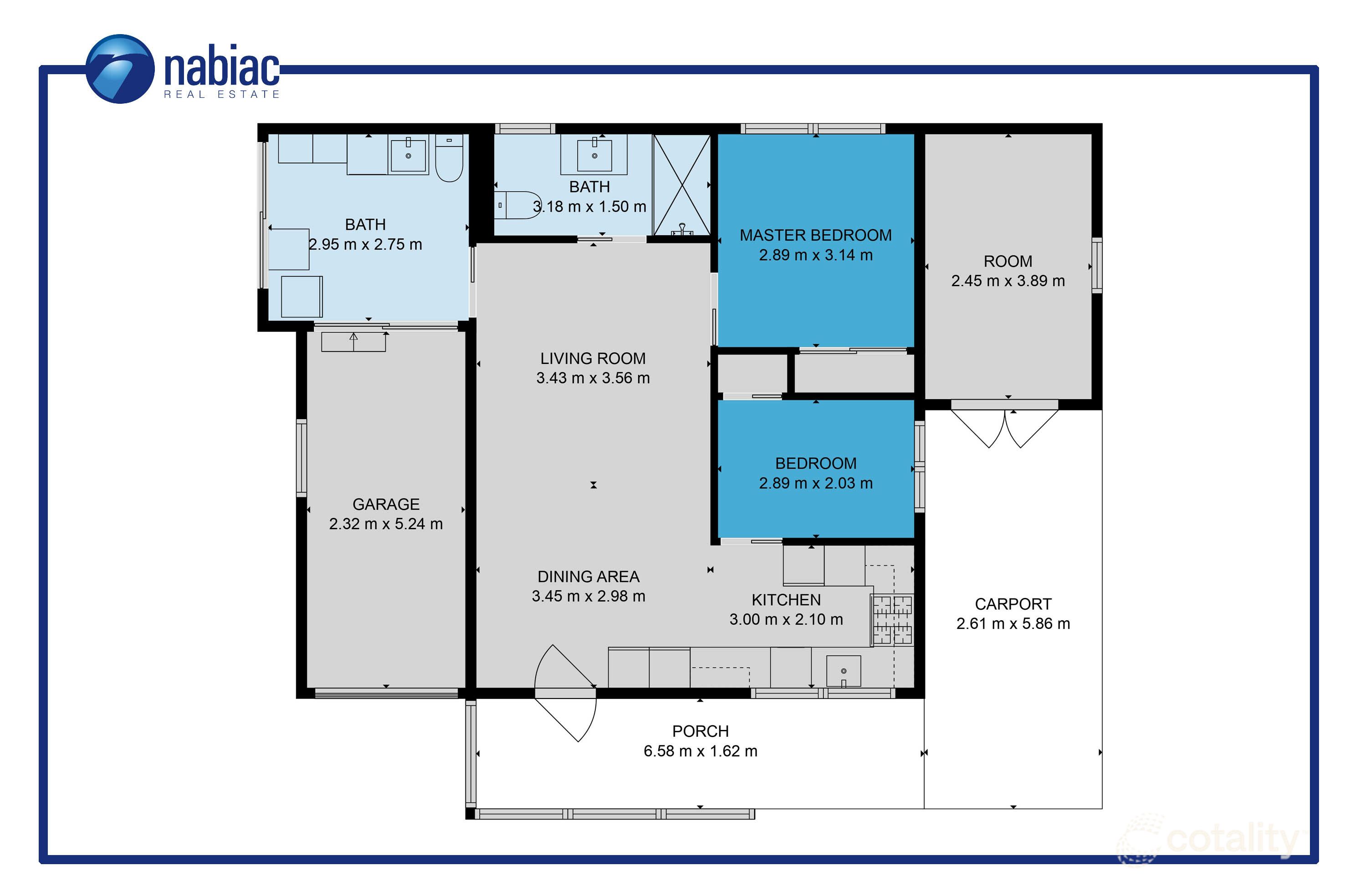 42/5 Mill Rd, Failford, NSW 2430