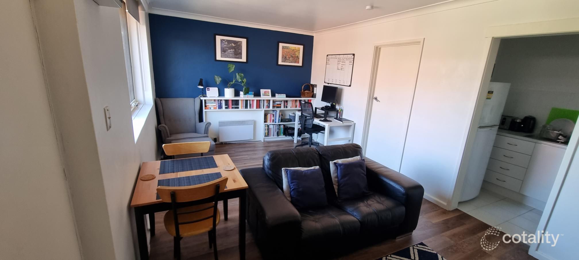 16/160 Grange Rd, Carnegie, VIC 3163