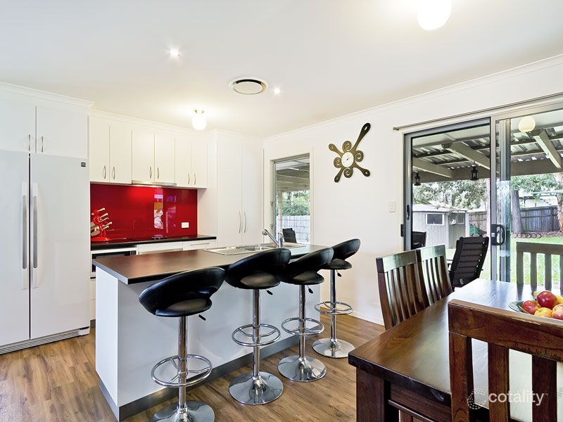 20 Sheaves Rd, Kallangur, QLD 4503