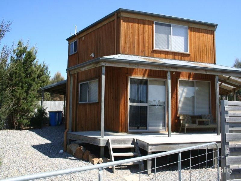 2/1 Merlot Ct, Hawley Beach, TAS 7307