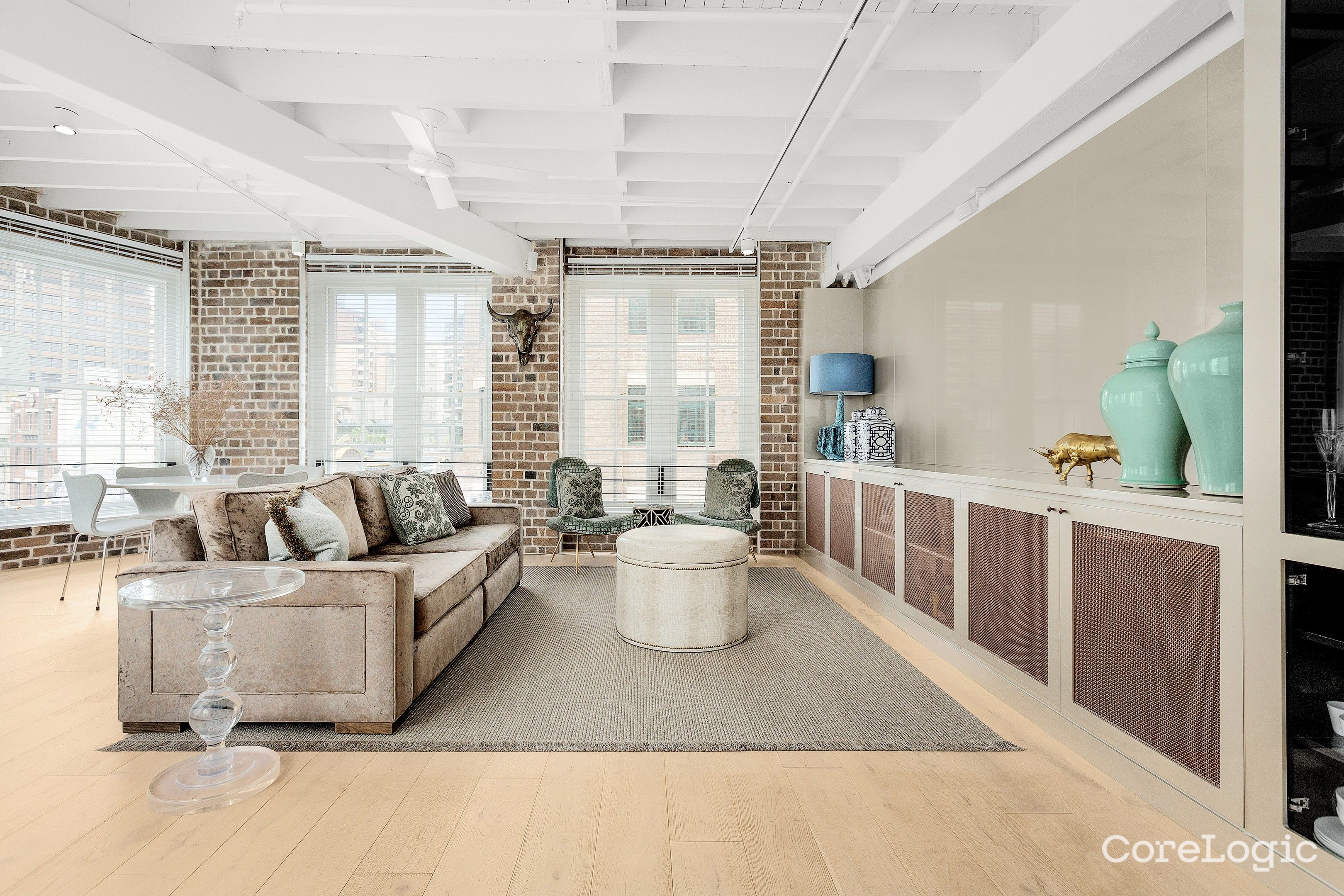 605/46 Wentworth Ave, Surry Hills, NSW 2010