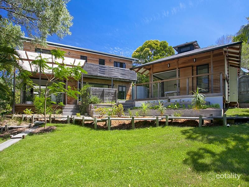 5 Spoonbill St, Peregian Beach, QLD 4573