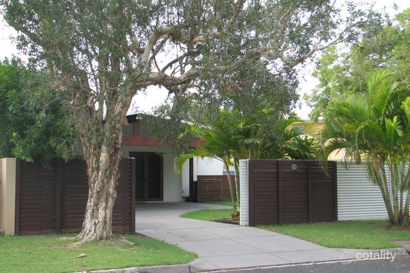 12 Cinnamon Ave, Coolum Beach, QLD 4573