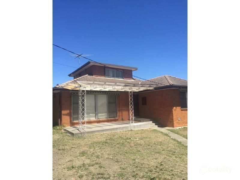 7 Rye St, Dallas, VIC 3047