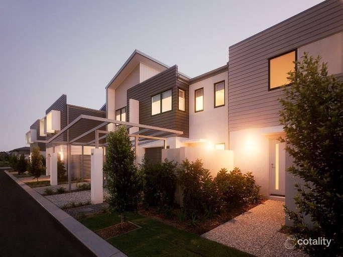 26/2 Inland Dr, Tugun, QLD 4224